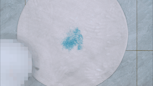 科沃斯地宝X9 PRO实测:飓风吸尘+活水滚筒洗地如何碾压传统扫地机?