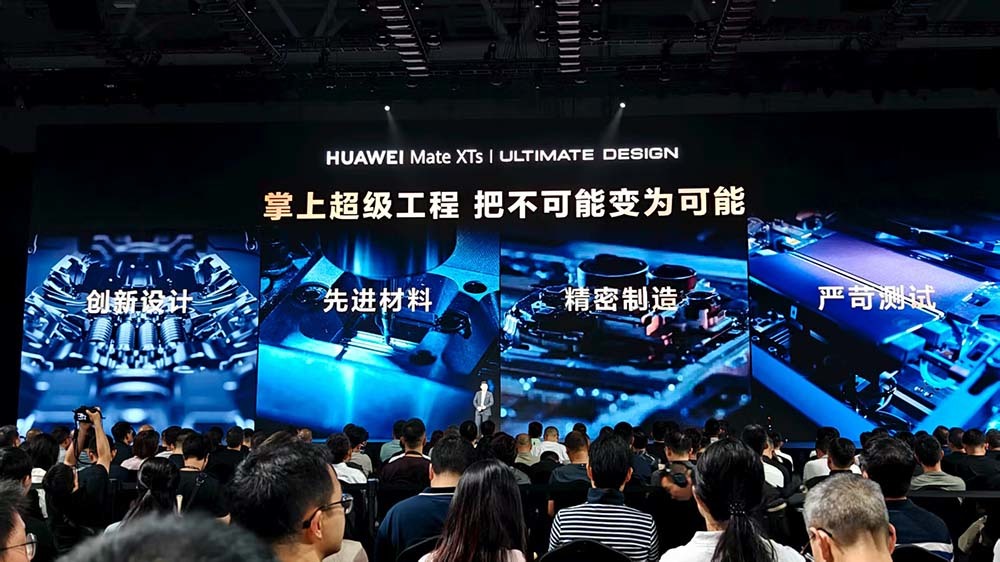 苹果最新模型，5年前的iPhone能跑
