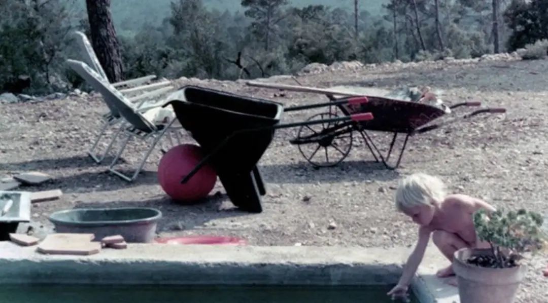 专访戴森创始人 James Dyson:勇于失败,拒绝改变