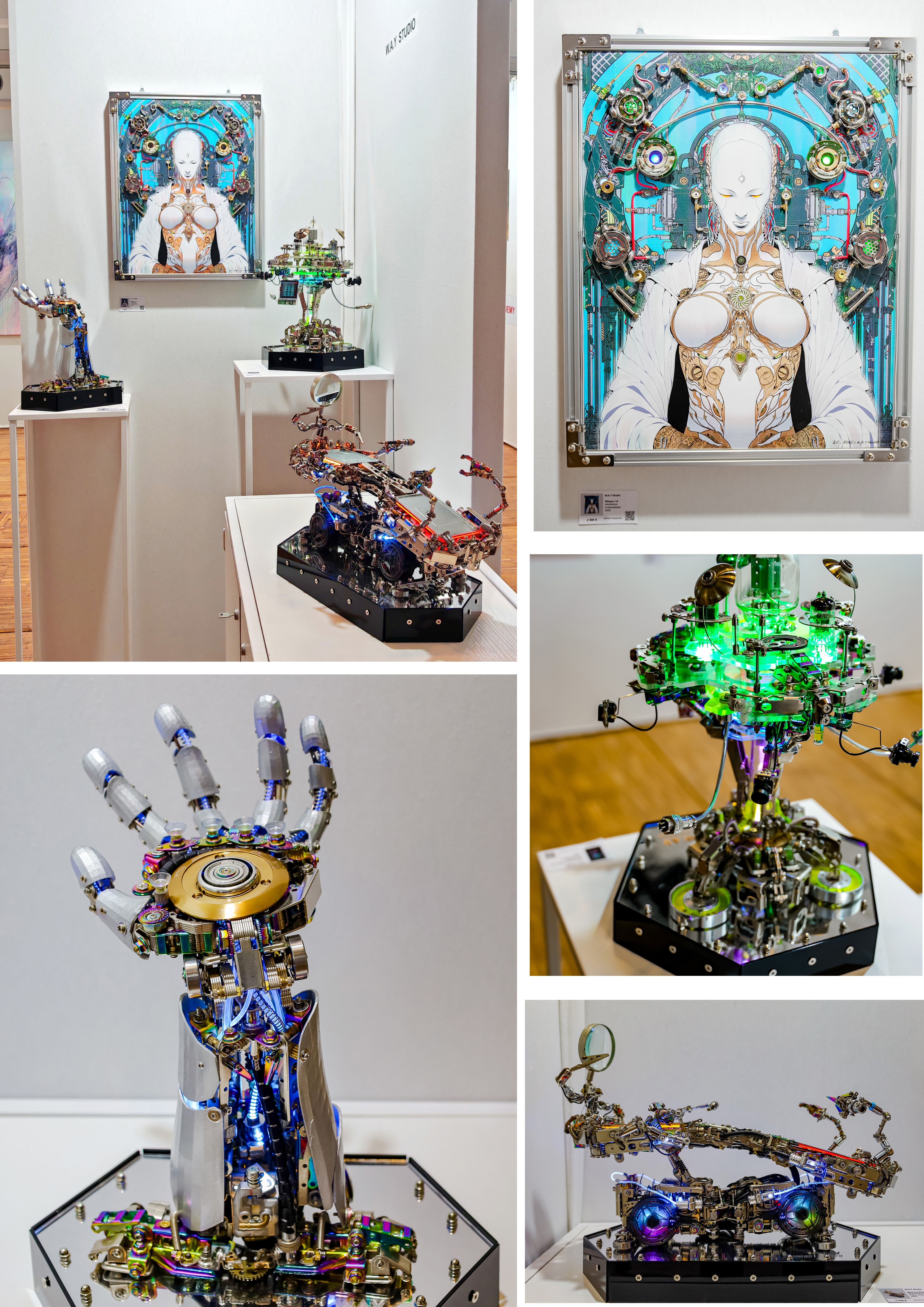 7 W.A.Y Studop 展况.jpg