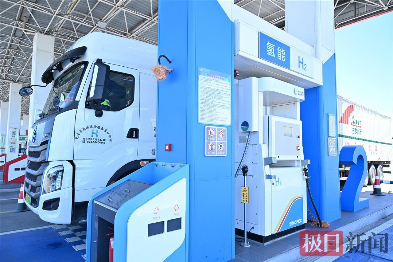 mmexport1751681491059.jpg
