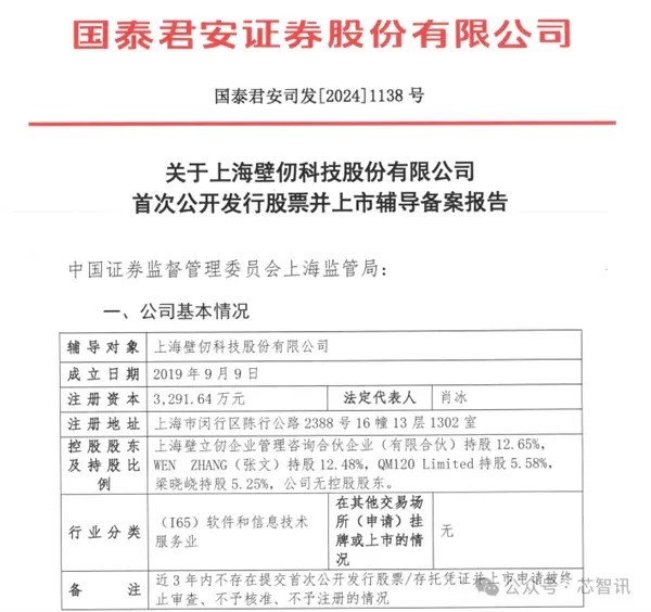 融资3.jpg