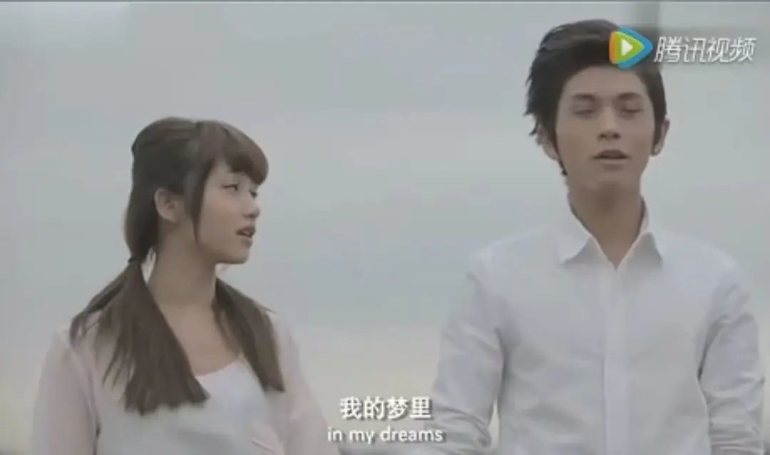 吵翻天了…他俩到底结没结婚啊？