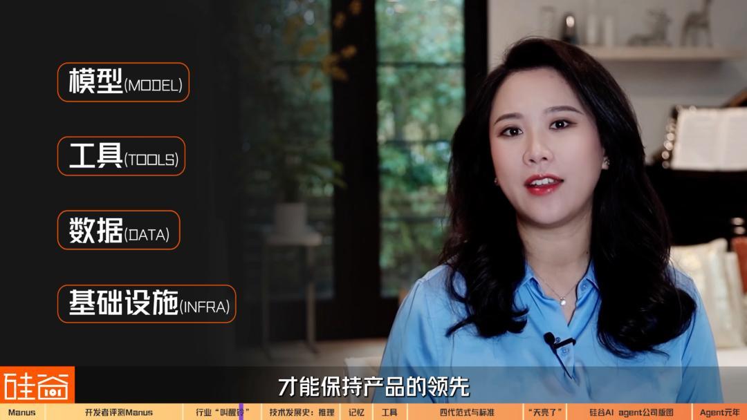 AI Agent爆发前的黎明:Manus不够好,但天快亮了