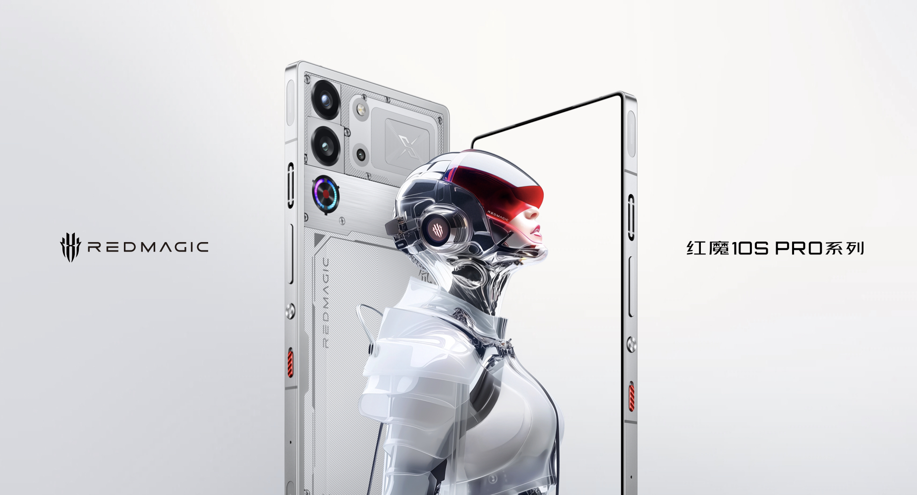 早报|小米回应芯片自研风波/马斯克:AI 将替代传统搜索/美团 CEO 谈京东外卖百亿补贴:非理性且低质