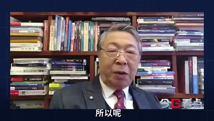 中美会谈于吉隆坡落幕，框架协议促元首峰会成果，利好世界局势