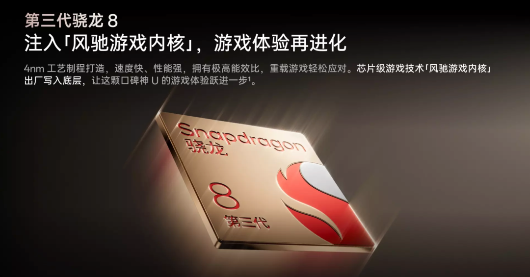 太爽了,去年买不起的24+1TB顶配,现在价格彻底崩了