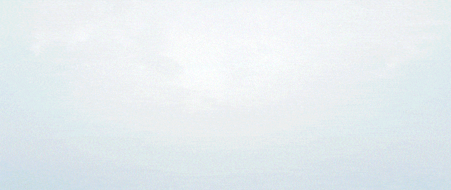 【你好，小镇】安徽源潭：“刷”新未来