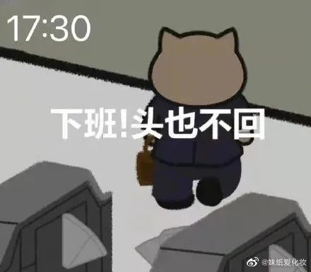 去年买不起的 24GB+1TB 顶配手机,现在价格彻底崩了