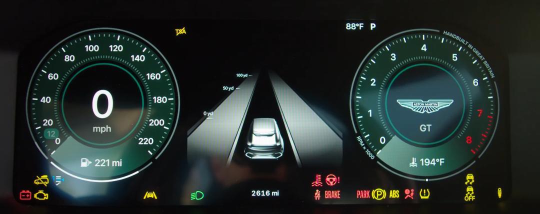 满血版CarPlay终于来了,但我有生之年未必用得上