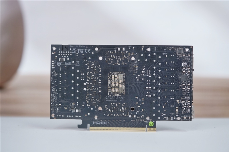 超频340MHz轻轻松松!耕升RTX 5080追风OC评测:超频后性能追平RTX 4090D