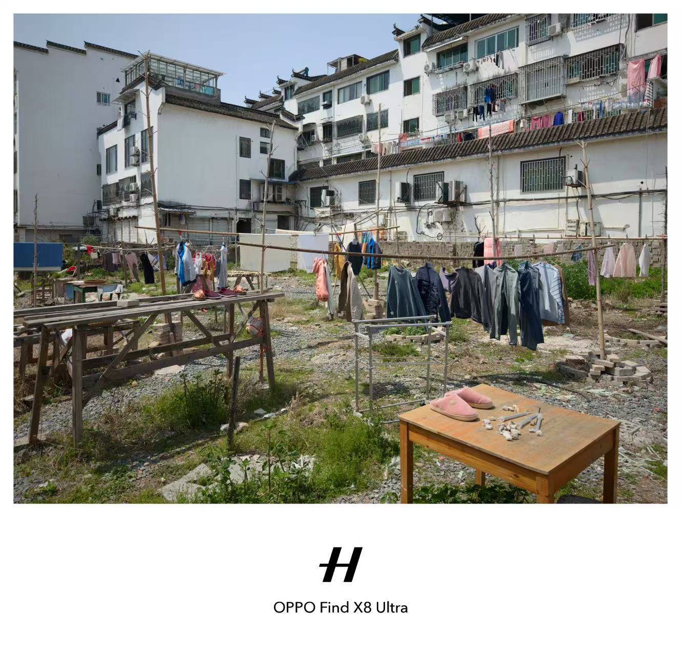 iPhone 要出大师模式?我举双手赞成