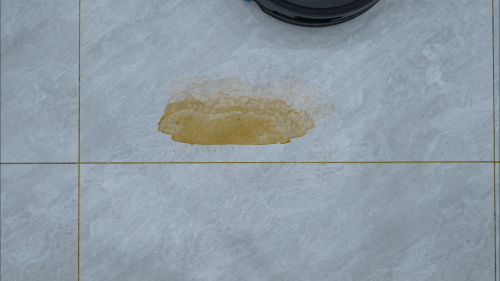 科沃斯地宝X9 PRO实测:飓风吸尘+活水滚筒洗地如何碾压传统扫地机?