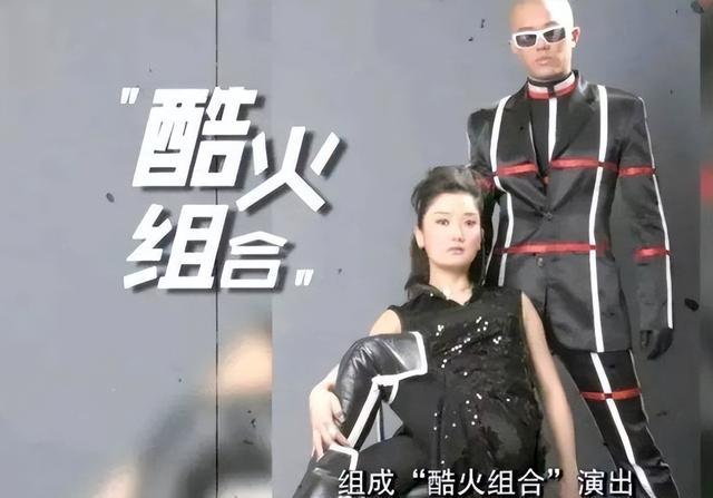 两人默契搭档23年却没成夫妻，如今一个年入千万，一个负债累累