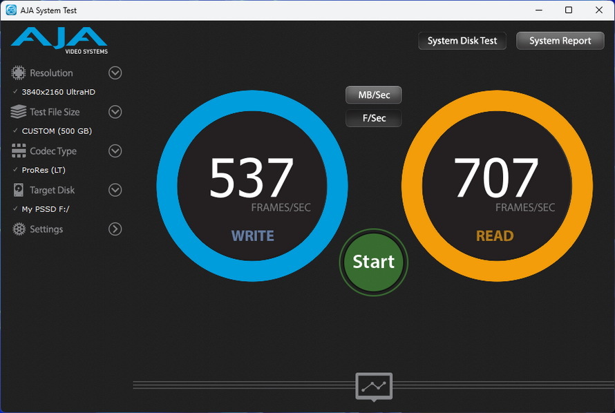 屏幕截图 2025-12-10 165055.JPG