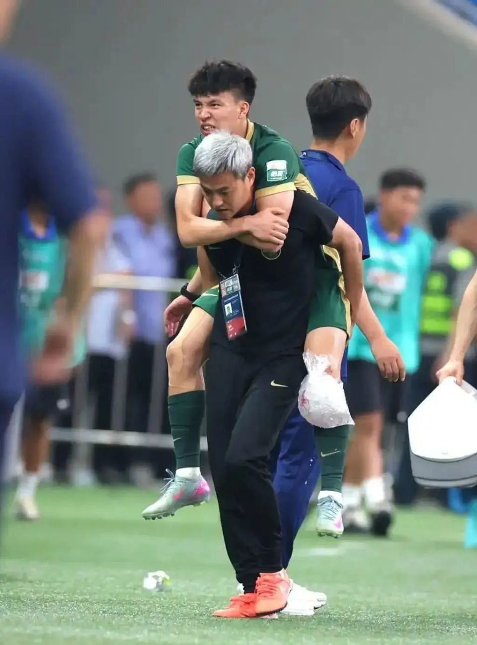 _中超射手榜2019中超射手_中超射手排名