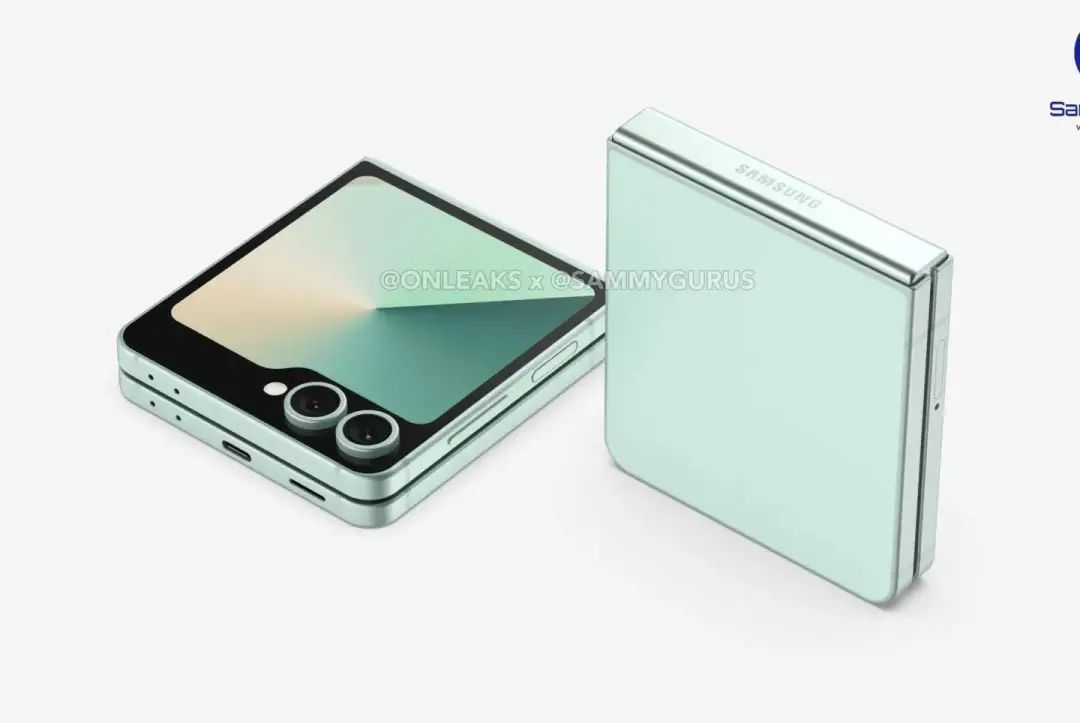 下半年手机要变天:三星三折叠爆料、苹果薄如纸、谷歌换代工