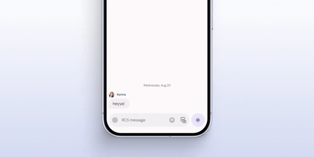 Google Pixel 10 评测汇总:AI 用得爽,就是 AI 手机了吗?