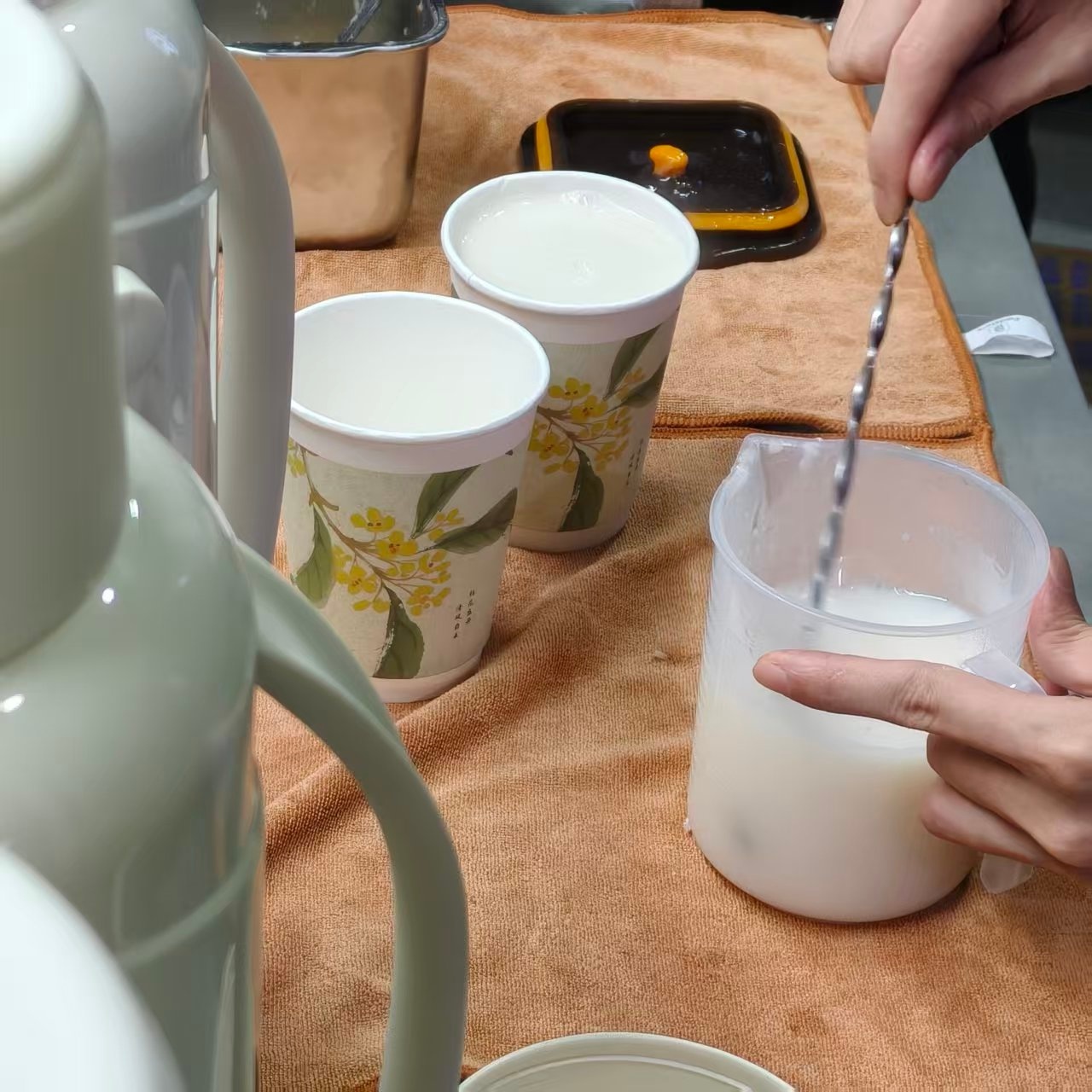 微信图片_20251027154059_51_1789