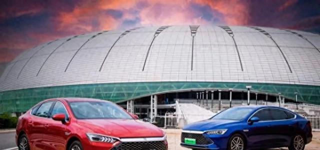 为什么家用车不提议买混动车？剖判这3个原因，5年后你会感谢我