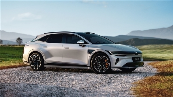 国产车扎堆发“赏金猎人”榜!极氪跟了 最高奖励500万元