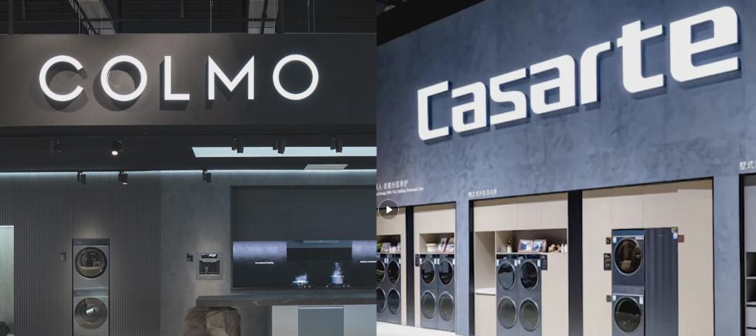 摸着雷军过河,国补猛药为何难解家电巨头焦虑?