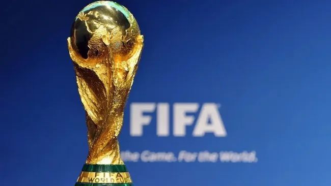 FIFA considers expanding the 2030 World Cup to 64 teams