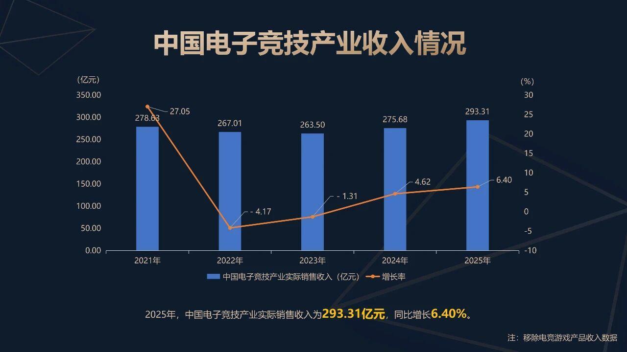 微信图片_2025-12-05_125204_453.jpg