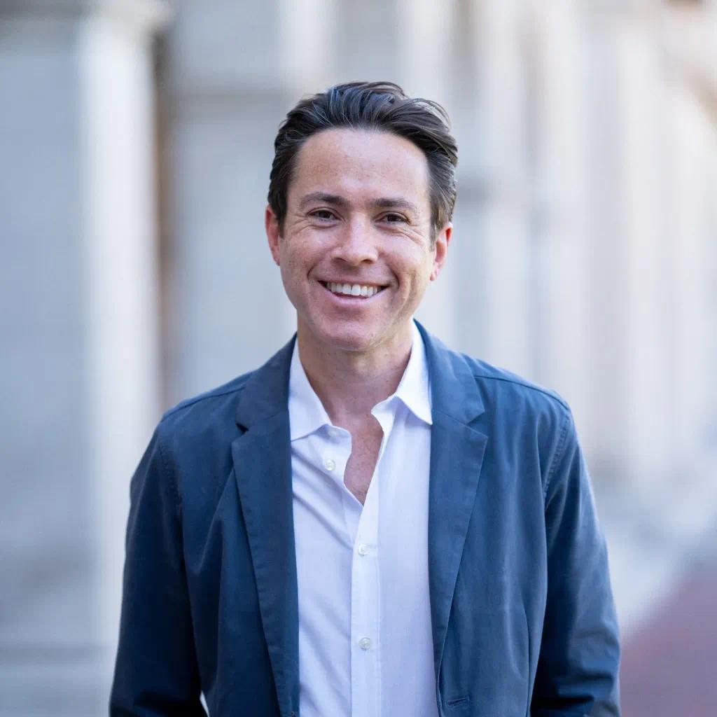 华盛顿大学圣路易斯分校社会学教授杰克·罗森菲尔德