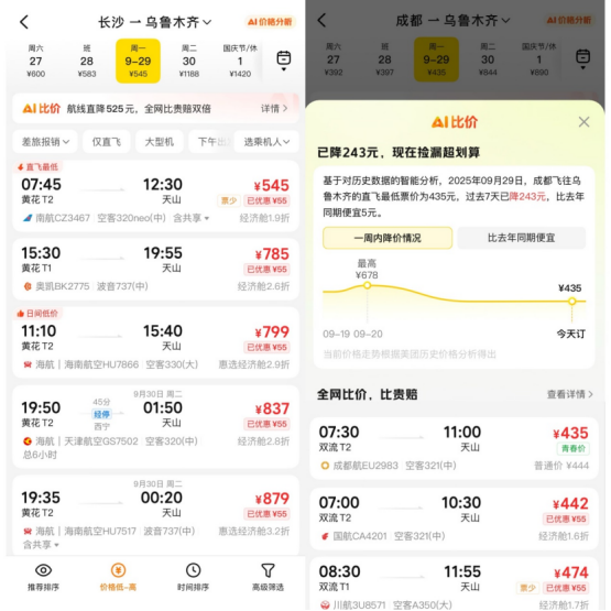 图/美团
