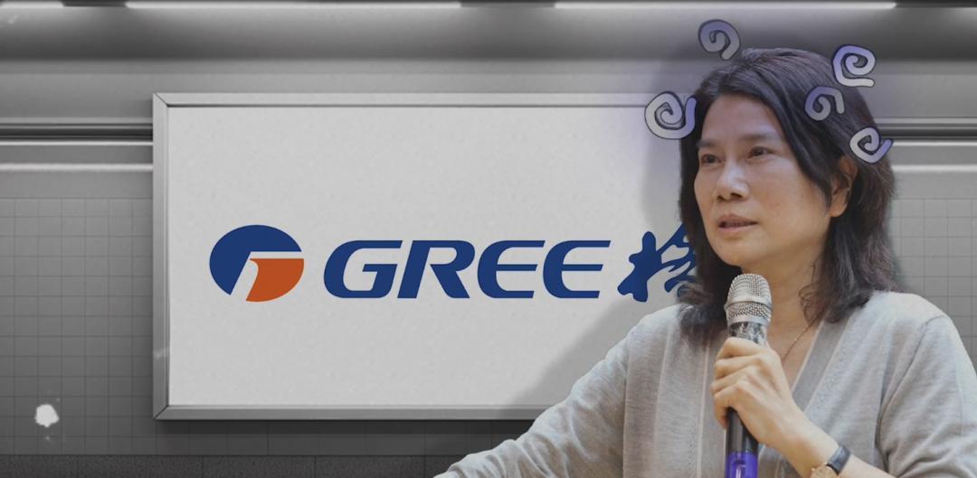 摸着雷军过河,国补猛药为何难解家电巨头焦虑?