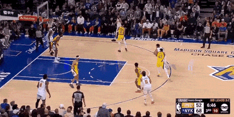 真硬啊!狂砍56分18板8助!又要抢七