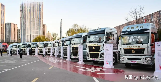 风向变了？俄官宣严查中国汽车，直言根本不能上路，存在严重缺陷