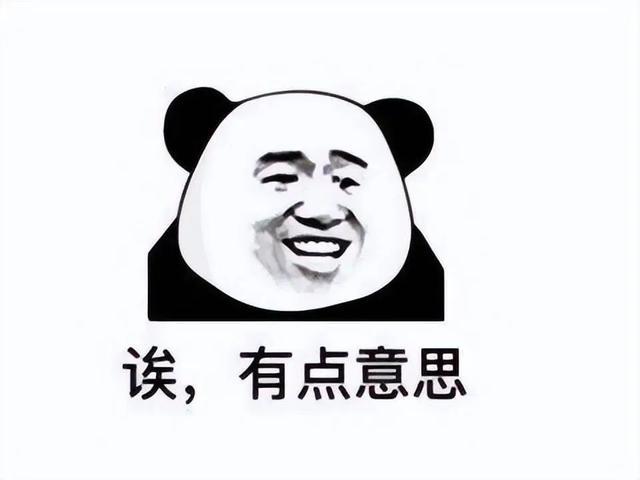 5月,这些刚公布的国产新机,全是冲着iPhone来的