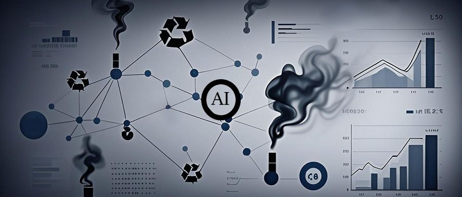 14款大模型能耗爆炸:DeepSeek竟然第一