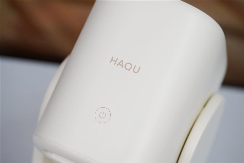 千元投影新卷王!哈趣Q1 Max评测:这是一台Z世代租房党的居家新玩物