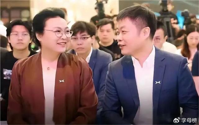 小鹏和滴滴,还有下次吗?