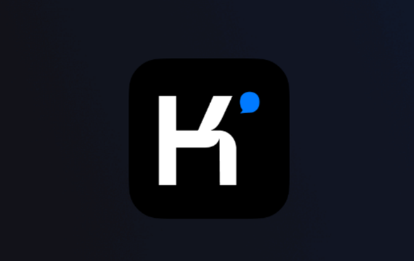 月之暗面推出全新SOTA模型k1.5:可同时处理不同模态信息