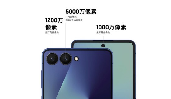 图片5.jpg