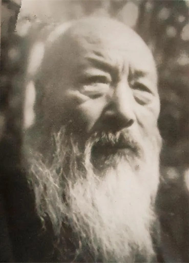 培黎学校董事会董事裴建准