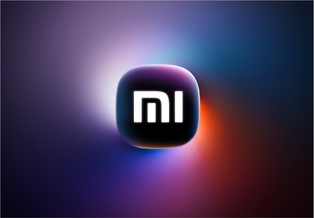 小米15、小米15 Pro、小米手机