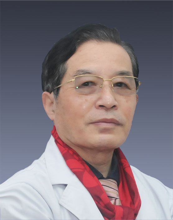 ec387c5b5d4579a09a513977426904f.png