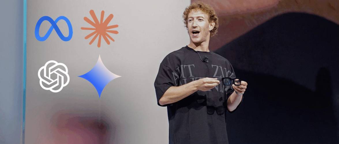 OpenAI内部信曝光!奥特曼怒斥小扎7亿挖人:唯利是图的雇佣兵,将被使命打败