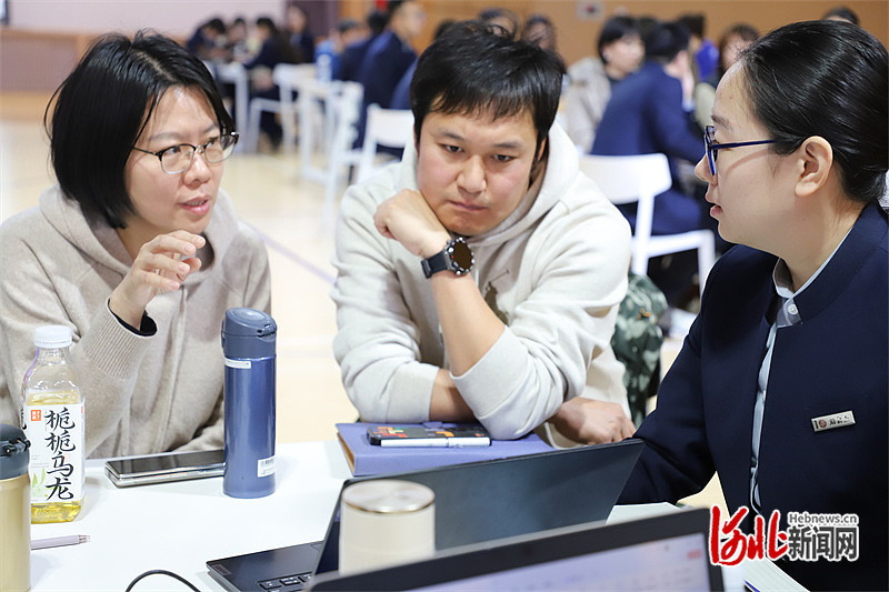 W020250223002432983857.jpg