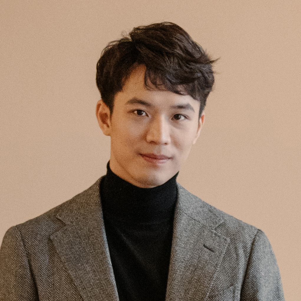 小扎成立“超级智能实验室”!11人豪华阵容曝光,华人占多半