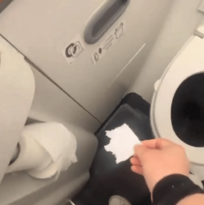 图源:小红书 @工具机械自动化 视频截图