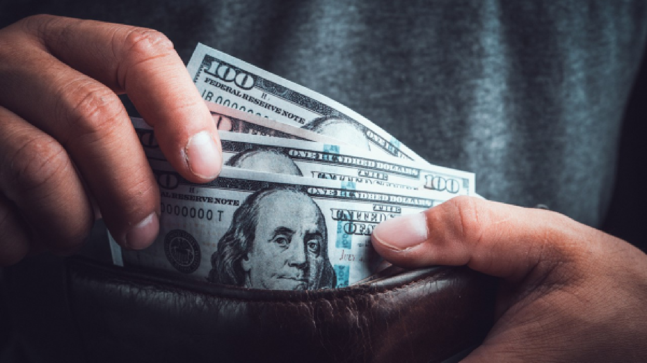 专访昆山杜克大学常务副校长约翰·奎尔奇：美国消费者将因加征关税每户增加2000美元成本_凤凰网