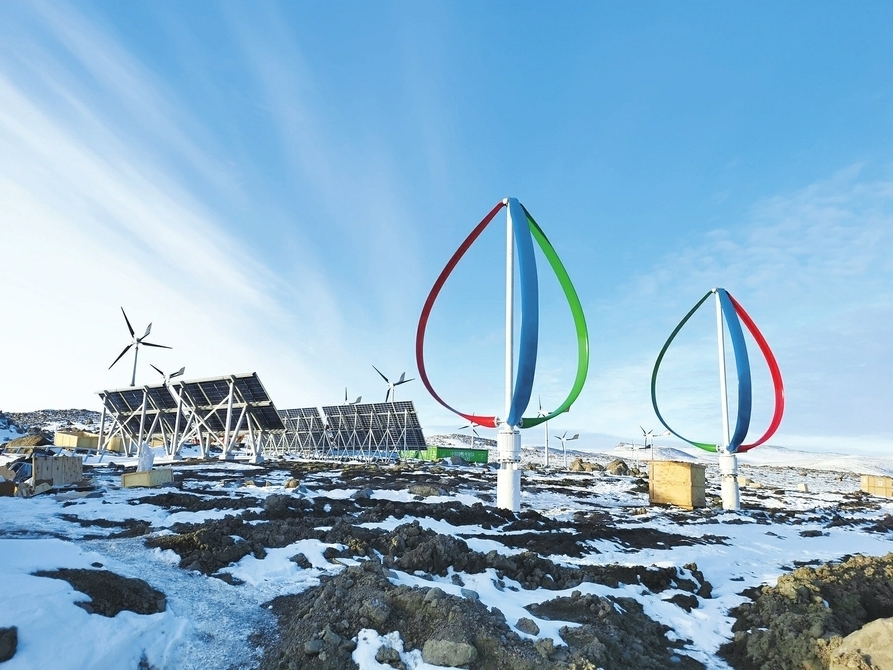 20253£ɽʡԴоԺƵϼ׸ģԴϵͳйƿվͶˡ ɽʡԴоԺ ͼ