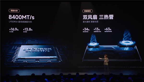 国补到手5199元起 REDMI Book Pro 16正式发布!99Wh巨无霸电池
