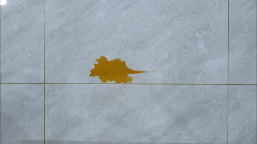 科沃斯地宝X9 PRO实测:飓风吸尘+活水滚筒洗地如何碾压传统扫地机?